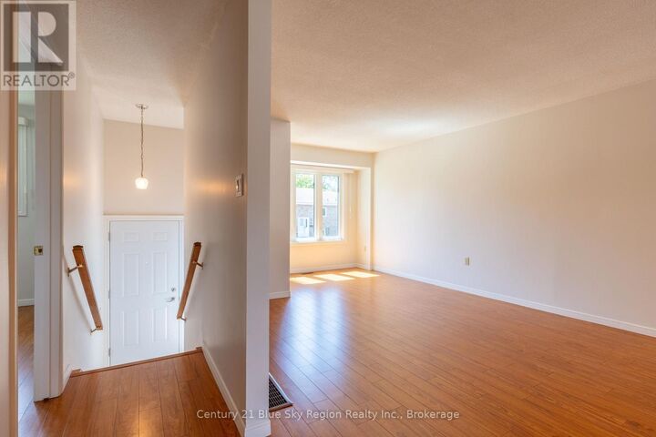 Property Photo:  624 Lakeshore Drive 9  ON P1A 2E8 