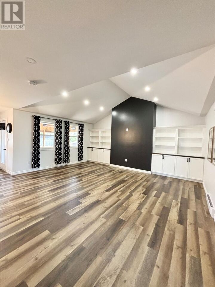 Property Photo:  52 Midland Row  NL A0L 1K0 