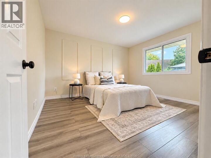 Property Photo:  3189 Mulberry  ON N8R 2A4 