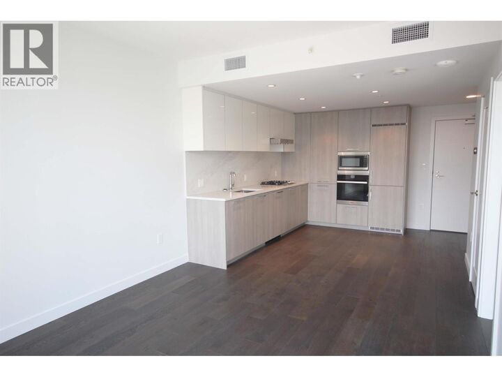 Property Photo:  8199 Capstan Way 807C  BC V6X 0V1 