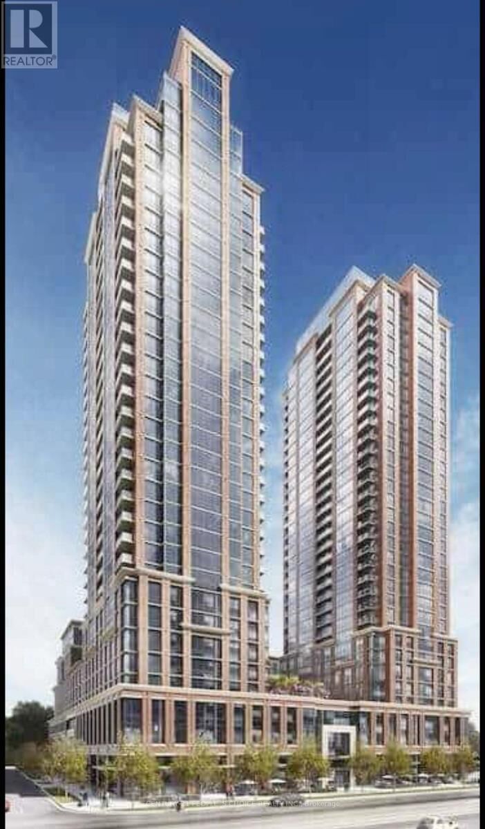 Property Photo: 3270 Sheppard Avenue East 2025 ON M1T 3K3