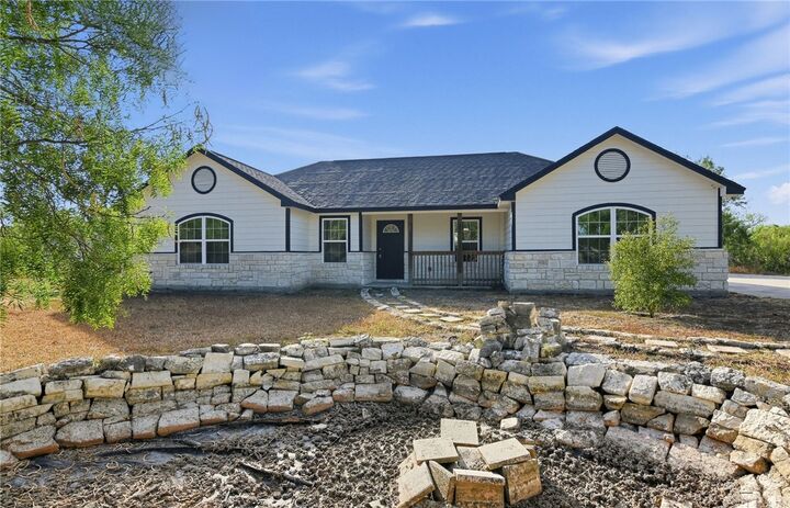 Property Photo:  5769 Grand Lake Circle  TX 78380 