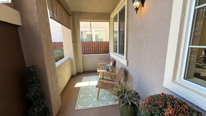 Property Photo: 453 Emerson Court CA 94505