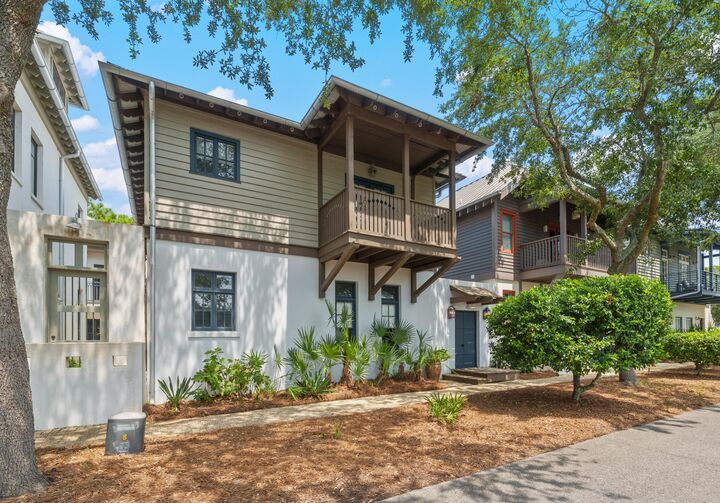 Property Photo:  45 Town Road  FL 32461 