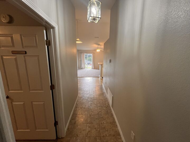 Property Photo: 305 Seclusion Boulevard FL 32536