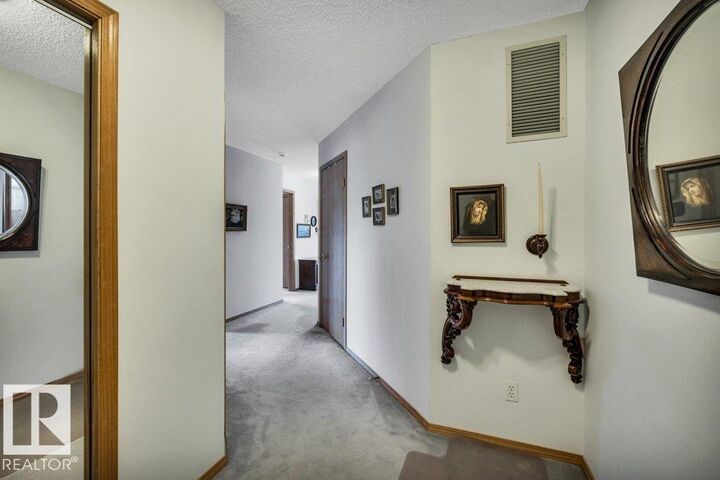 Property Photo: 65 Gervais Road 303 AB T8N 6H6