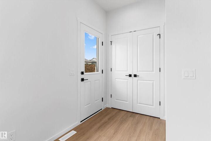 Property Photo: 18844 28 Avenue NW AB T6M 3H9