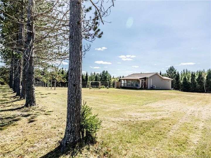 Property Photo:  378 L'Eglise  NB E4S 2N3 