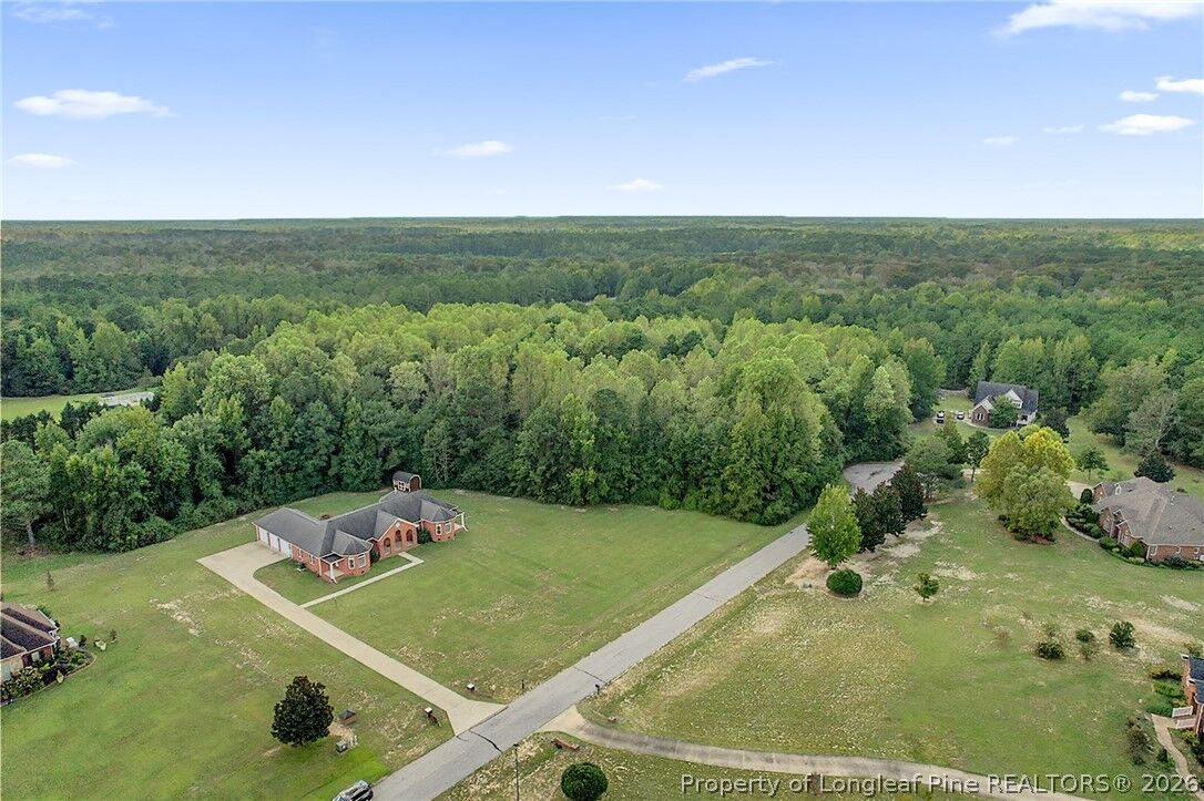 Property Photo:  251 Water Ridge Lane  NC 28391 