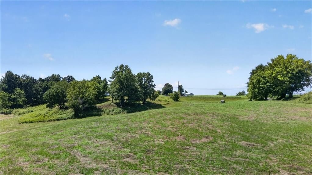 Property Photo:  00 Highway 53 W  GA 30143 