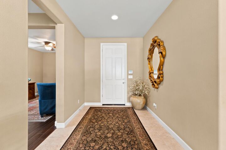Property Photo:  3253 Purvis Avenue  CA 93619 