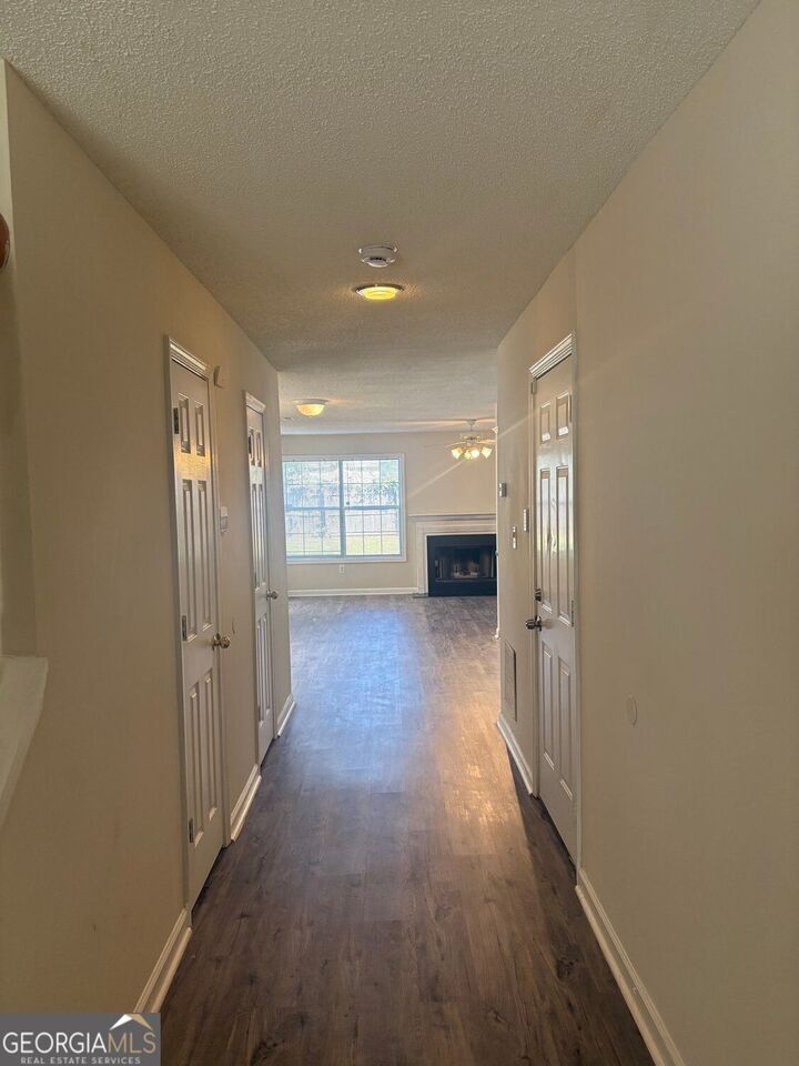 Property Photo: 3698 Sapphire Court GA 30034