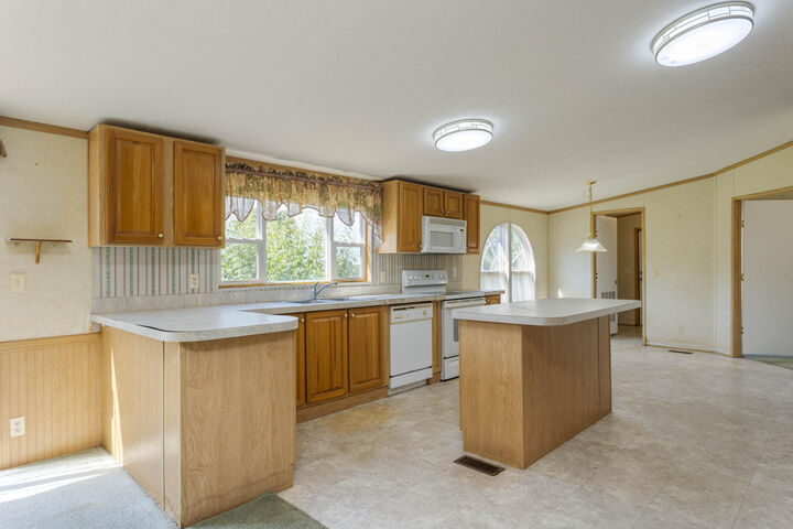 Property Photo: 685 Rigsby Road TN 37321