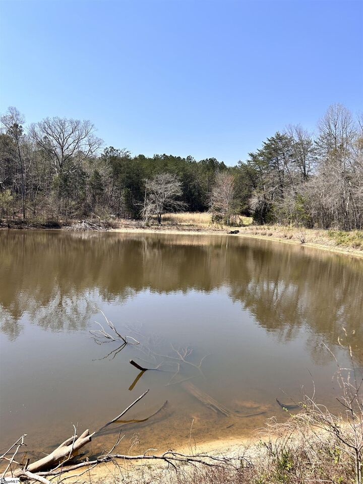 Property Photo: