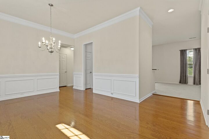 Property Photo: 567 Shoreline Boulevard SC 29316