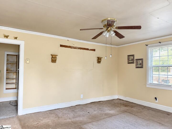 Property Photo: