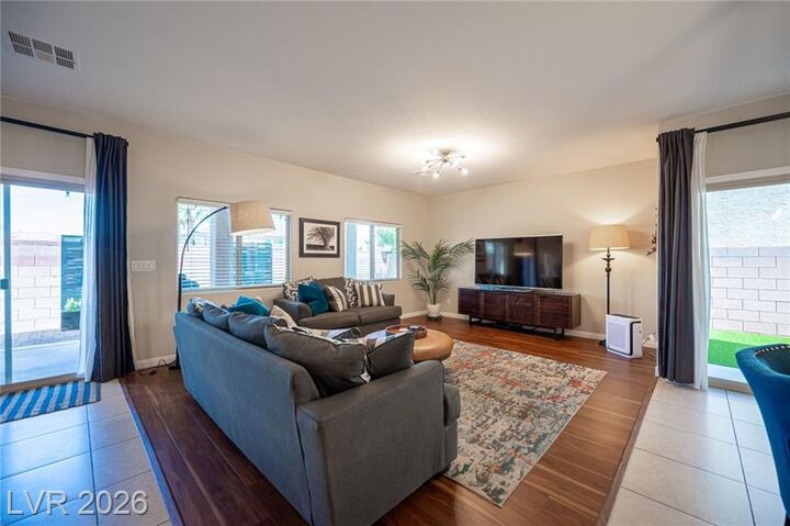 Property Photo: 9226 Apollo Heights Avenue NV 89149