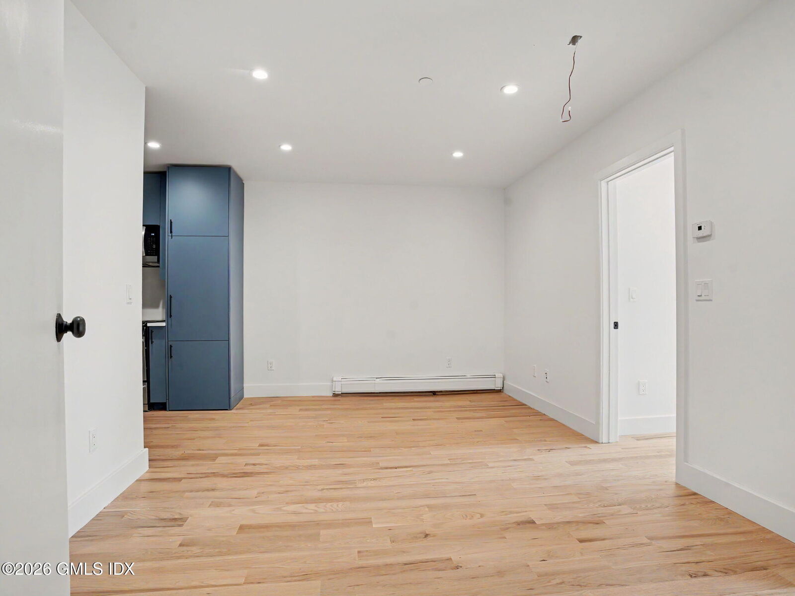 Property Photo: 18-20 Greenwich Avenue 2-2 CT 06830