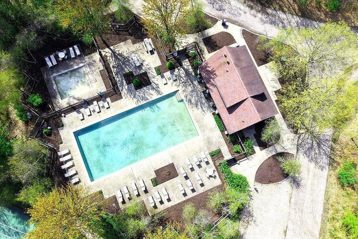 Property Photo:  57 Magnolia Trail  IN 46360 