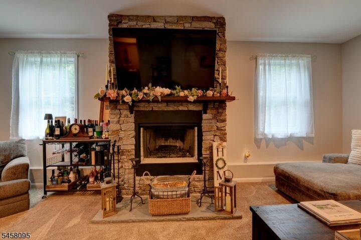 Property Photo:  64 Grove St  NJ 07436 
