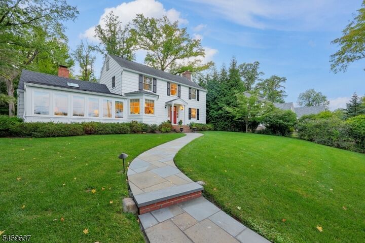 Property Photo:  139 Mountainview Drive  NJ 07092 