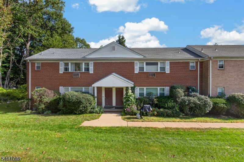 Property Photo:  2467 State Route 10  NJ 07950 