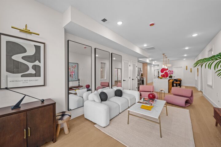 Property Photo: 249.5 Halladay St 1 NJ 07304
