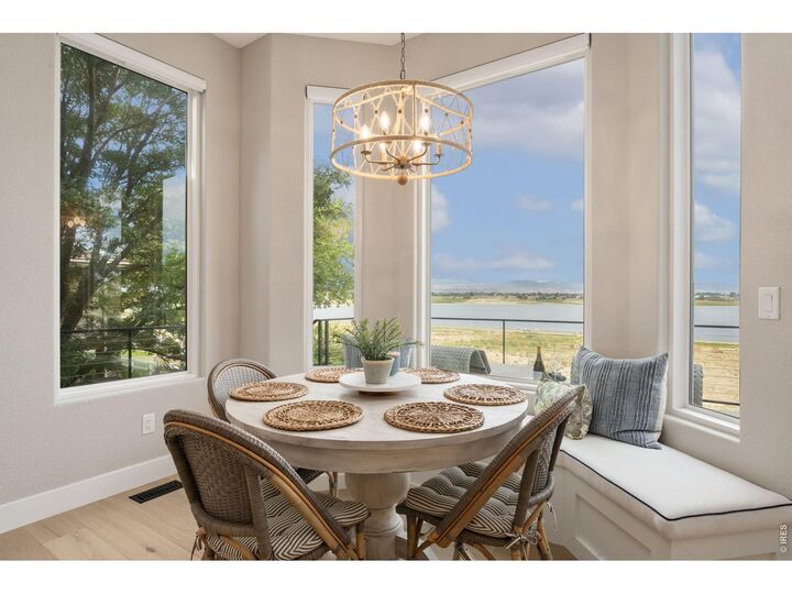Property Photo:  4739 Valley Oak Dr  CO 80538 