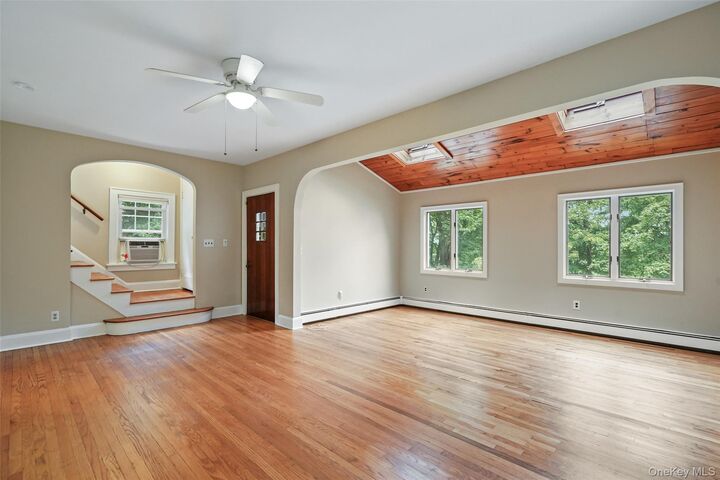 Property Photo: 82 Birch Drive NY 10570
