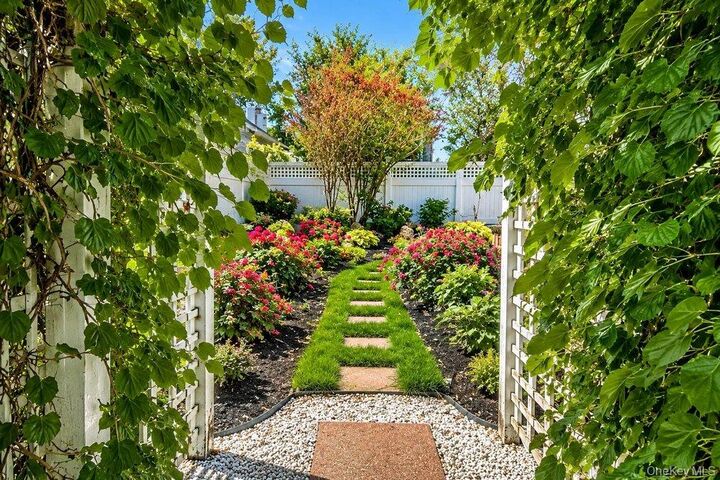 Property Photo:  4 Smull Lane  NY 11050 