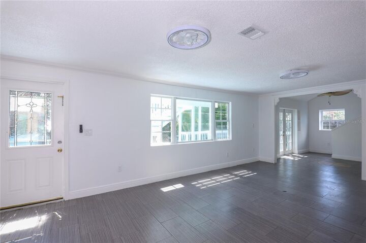 Property Photo:  1655 Drew Street  FL 33755 