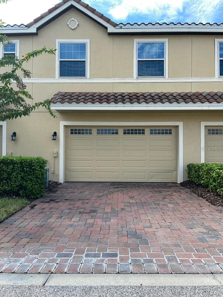 Property Photo: 14284 Swanley Street FL 32832