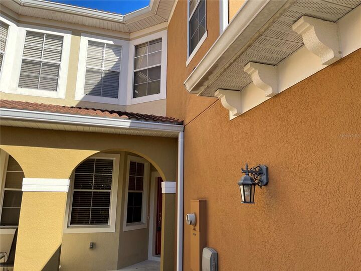 Property Photo:  5114 Fiorella Lane  FL 32771 