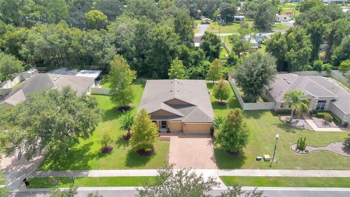 Property Photo:  66 Virginia Avenue  FL 32724 