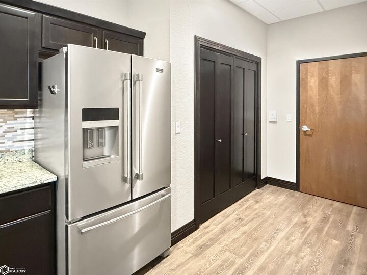Property Photo:  110 Rocksylvania Ave,  Unit 103  IA 50126 