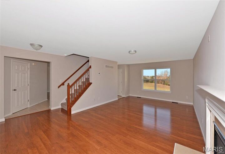 Property Photo: 1401 Northshire Lane MO 63367