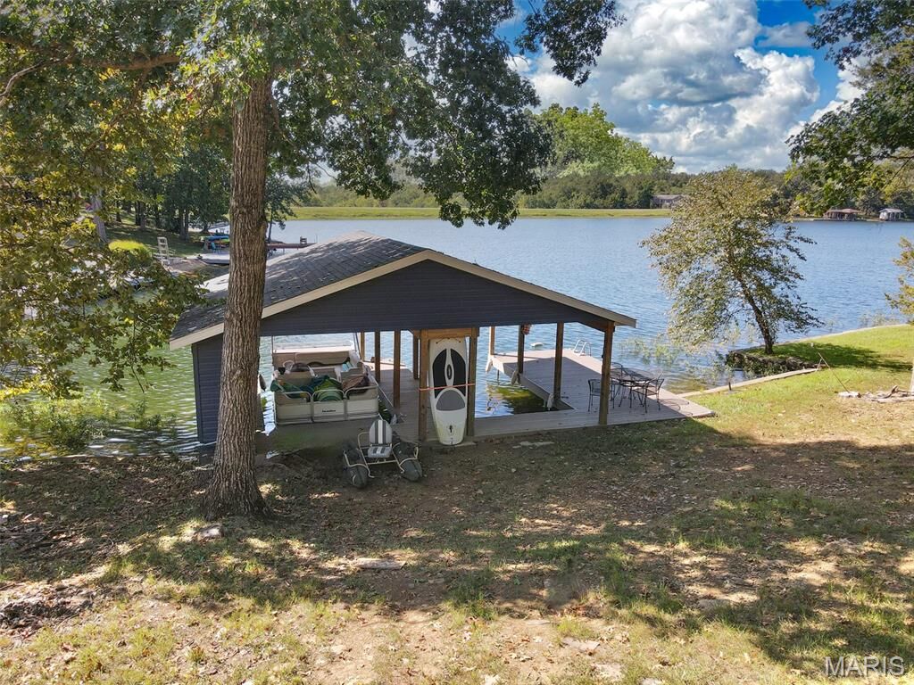 Property Photo: 0 Carissa Court MO 63628