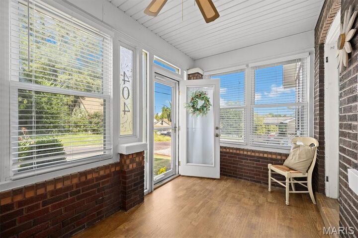 Property Photo:  404 Polk Street  IL 62220 