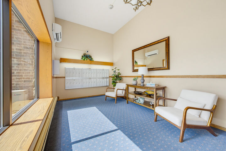 Property Photo:  1730 W Green Tree Rd  WI 53209 