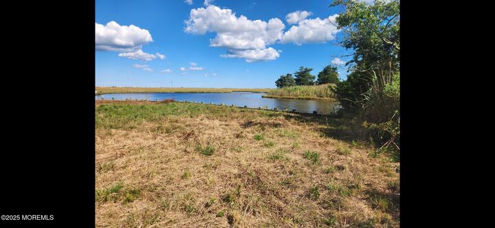 Property Photo: 135 Juniper Drive NJ 08087