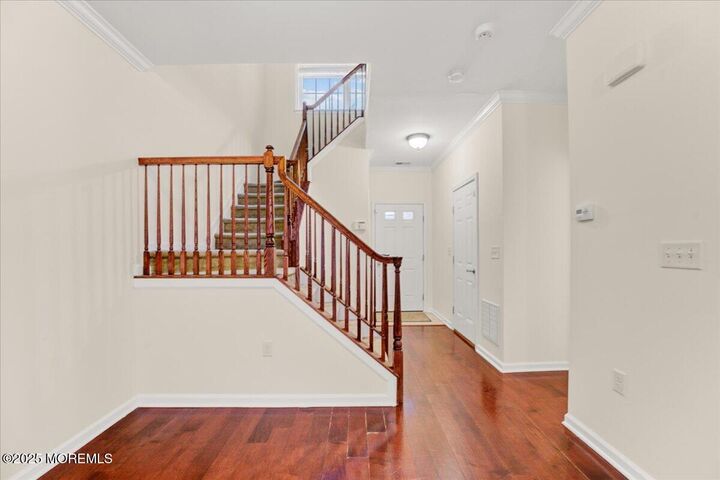 Property Photo: 28 Santa Rosa Lane NJ 07753
