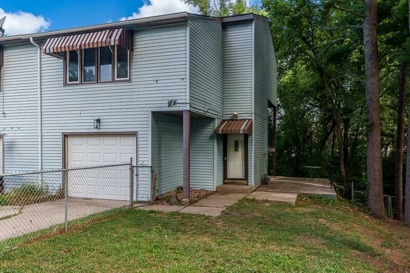 Property Photo:  4762 Javelin Drive  IL 61108 