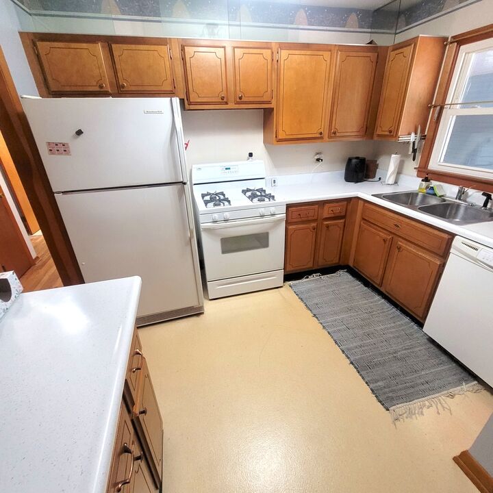 Property Photo:  911 N 7th Street  IL 62966 