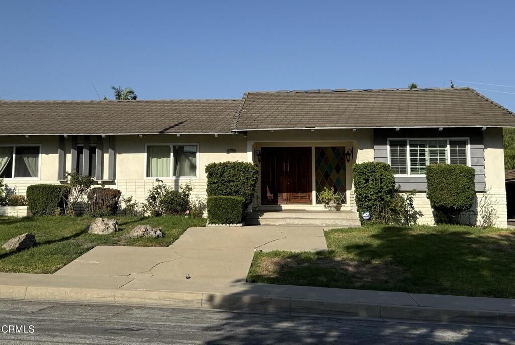 Property Photo:  924 N 4th Street  CA 90640 