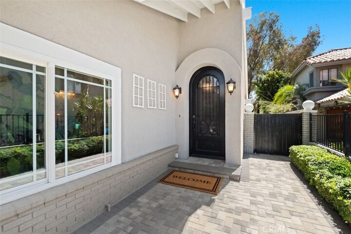 Property Photo:  22071 Teresa  CA 92692 