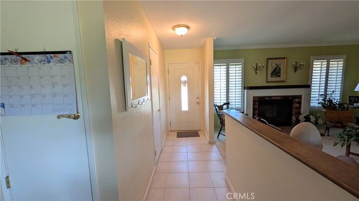 Property Photo:  865 Via Panorama  CA 92220 