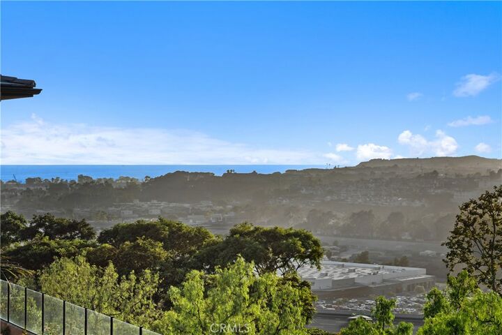 Property Photo: 33921 Paseo Eternidad CA 92675