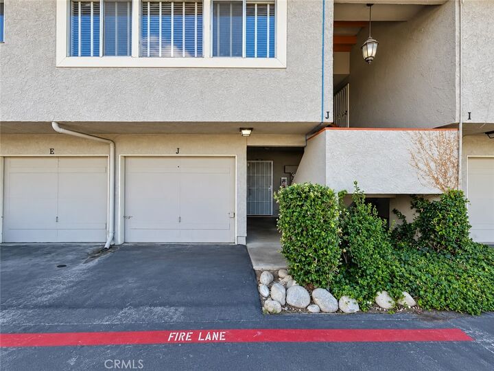 Property Photo:  31864 Railroad Canyon Road J  CA 92587 
