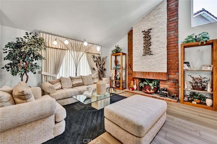 Property Photo: 24782 Rochelle Lane CA 92630