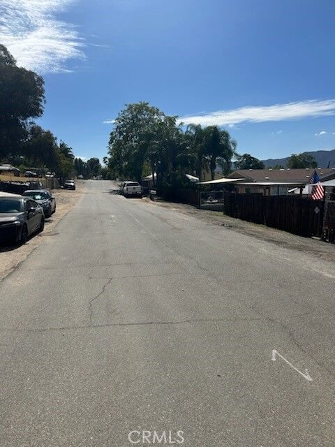 Property Photo: 20907 Malaga Road CA 92530